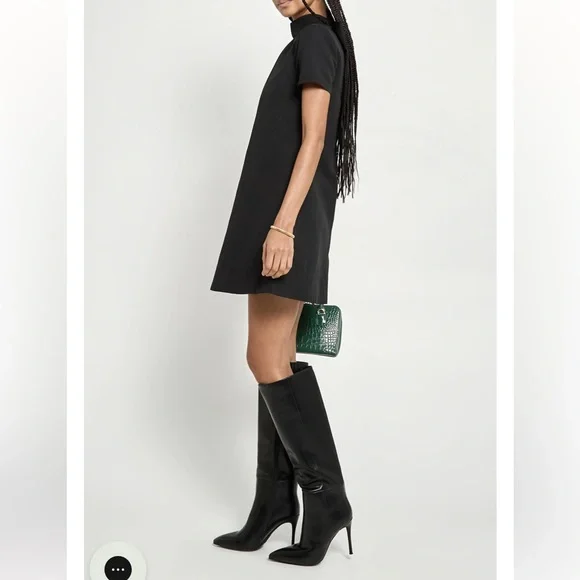 Few Moda “Zia” Dress - Picture 5 of 15